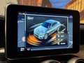 Mercedes-Benz C 180 AMG Automaat Leer Navigatie LED Grau - thumbnail 25