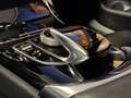 Mercedes-Benz C 180 AMG Automaat Leer Navigatie LED Grau - thumbnail 27