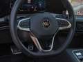 Volkswagen Golf 2.0 TDI DSG ACTIVE AHK KAMERA IQ.LIGHT HuD Schwarz - thumbnail 11