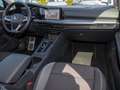 Volkswagen Golf 2.0 TDI DSG ACTIVE AHK KAMERA IQ.LIGHT HuD Schwarz - thumbnail 5