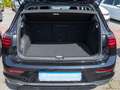 Volkswagen Golf 2.0 TDI DSG ACTIVE AHK KAMERA IQ.LIGHT HuD Schwarz - thumbnail 16