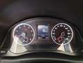 Volkswagen Tiguan Tiguan 1,4 TSI Style BMT Style Brown - thumbnail 6