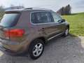 Volkswagen Tiguan Tiguan 1,4 TSI Style BMT Style Brown - thumbnail 2