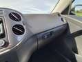 Volkswagen Tiguan Tiguan 1,4 TSI Style BMT Style Brown - thumbnail 5