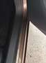 Volkswagen Tiguan Tiguan 1,4 TSI Style BMT Style Brown - thumbnail 9