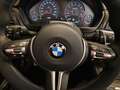 BMW M4 KW Gewindefahrwerk Blanco - thumbnail 31