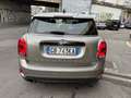 MINI One Countryman Mini Countryman F60 2017 1.5 Boost auto 7m my18 Gri - thumbnail 3