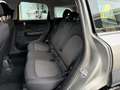 MINI One Countryman Mini Countryman F60 2017 1.5 Boost auto 7m my18 Gri - thumbnail 7