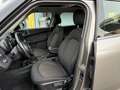 MINI One Countryman Mini Countryman F60 2017 1.5 Boost auto 7m my18 Gri - thumbnail 8