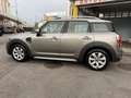 MINI One Countryman Mini Countryman F60 2017 1.5 Boost auto 7m my18 Gri - thumbnail 4