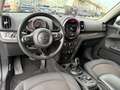 MINI One Countryman Mini Countryman F60 2017 1.5 Boost auto 7m my18 Gri - thumbnail 6