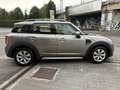 MINI One Countryman Mini Countryman F60 2017 1.5 Boost auto 7m my18 Gri - thumbnail 1