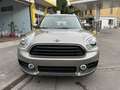MINI One Countryman Mini Countryman F60 2017 1.5 Boost auto 7m my18 Gri - thumbnail 2