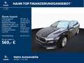 Skoda Superb Combi 1.5TSI iV DSG L&K Matrix AHK Pano Schwarz - thumbnail 2