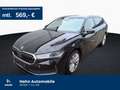 Skoda Superb Combi 1.5TSI iV DSG L&K Matrix AHK Pano Schwarz - thumbnail 1
