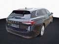 Skoda Superb Combi 1.5TSI iV DSG L&K Matrix AHK Pano Schwarz - thumbnail 4
