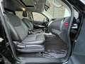 Nissan Navara NP300 N-Guard Double Cab 4x4 Garantie Schwarz - thumbnail 13