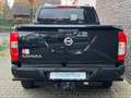 Nissan Navara NP300 N-Guard Double Cab 4x4 Garantie Schwarz - thumbnail 9