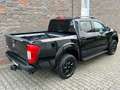 Nissan Navara NP300 N-Guard Double Cab 4x4 Garantie Schwarz - thumbnail 6