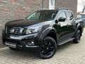 Nissan Navara NP300 N-Guard Double Cab 4x4 Garantie Schwarz - thumbnail 1
