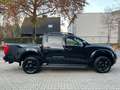 Nissan Navara NP300 N-Guard Double Cab 4x4 Garantie Schwarz - thumbnail 8