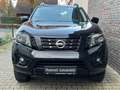 Nissan Navara NP300 N-Guard Double Cab 4x4 Garantie Schwarz - thumbnail 2