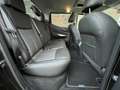 Nissan Navara NP300 N-Guard Double Cab 4x4 Garantie Schwarz - thumbnail 15
