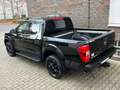 Nissan Navara NP300 N-Guard Double Cab 4x4 Garantie Schwarz - thumbnail 5