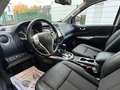 Nissan Navara NP300 N-Guard Double Cab 4x4 Garantie Schwarz - thumbnail 12
