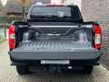 Nissan Navara NP300 N-Guard Double Cab 4x4 Garantie Schwarz - thumbnail 10