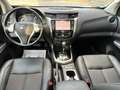 Nissan Navara NP300 N-Guard Double Cab 4x4 Garantie Schwarz - thumbnail 11