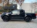 Nissan Navara NP300 N-Guard Double Cab 4x4 Garantie Schwarz - thumbnail 7