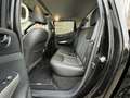 Nissan Navara NP300 N-Guard Double Cab 4x4 Garantie Schwarz - thumbnail 14