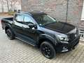 Nissan Navara NP300 N-Guard Double Cab 4x4 Garantie Schwarz - thumbnail 4