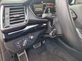 Audi SQ5 Sportback 3.0TDI 341PS QUATTRO PANO.HUD.MATRIX.KAM Gris - thumbnail 18