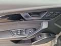 Audi SQ5 Sportback 3.0TDI 341PS QUATTRO PANO.HUD.MATRIX.KAM Gris - thumbnail 17