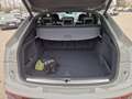 Audi SQ5 Sportback 3.0TDI 341PS QUATTRO PANO.HUD.MATRIX.KAM Gris - thumbnail 8
