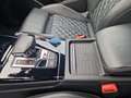 Audi SQ5 Sportback 3.0TDI 341PS QUATTRO PANO.HUD.MATRIX.KAM Gris - thumbnail 19
