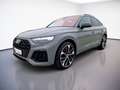 Audi SQ5 Sportback 3.0TDI 341PS QUATTRO PANO.HUD.MATRIX.KAM Gris - thumbnail 2