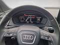 Audi SQ5 Sportback 3.0TDI 341PS QUATTRO PANO.HUD.MATRIX.KAM Gris - thumbnail 13