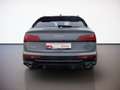Audi SQ5 Sportback 3.0TDI 341PS QUATTRO PANO.HUD.MATRIX.KAM Gris - thumbnail 5