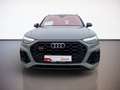 Audi SQ5 Sportback 3.0TDI 341PS QUATTRO PANO.HUD.MATRIX.KAM Gris - thumbnail 3