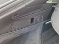 Audi SQ5 Sportback 3.0TDI 341PS QUATTRO PANO.HUD.MATRIX.KAM Gris - thumbnail 15