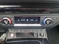 Audi SQ5 Sportback 3.0TDI 341PS QUATTRO PANO.HUD.MATRIX.KAM Gris - thumbnail 20