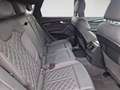 Audi SQ5 Sportback 3.0TDI 341PS QUATTRO PANO.HUD.MATRIX.KAM Gris - thumbnail 10
