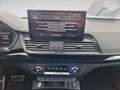 Audi SQ5 Sportback 3.0TDI 341PS QUATTRO PANO.HUD.MATRIX.KAM Gris - thumbnail 12