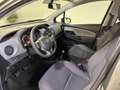 Toyota Yaris 1.0 VVT-i Now | Trekhaak | Airco | Dealeronderhoud Grijs - thumbnail 22