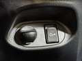 Toyota Yaris 1.0 VVT-i Now | Trekhaak | Airco | Dealeronderhoud Grijs - thumbnail 15