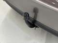 Toyota Yaris 1.0 VVT-i Now | Trekhaak | Airco | Dealeronderhoud Grijs - thumbnail 5