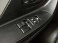 Toyota Yaris 1.0 VVT-i Now | Trekhaak | Airco | Dealeronderhoud Grijs - thumbnail 12
